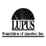 logo Lupus Foundation of America