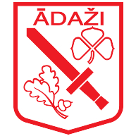 logo Adazi(904)