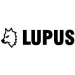 logo Lupus