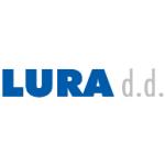 logo Lura