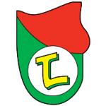 logo Lushjna