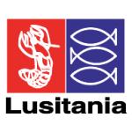 logo Lusitania