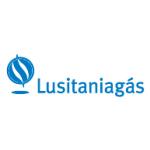 logo LusitaniaGas