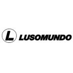 logo Lusomundo