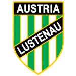 logo Lustenau