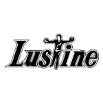 logo Lustine