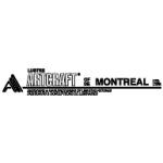 logo Lustre Artcraft de Montreal