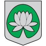logo Adazi