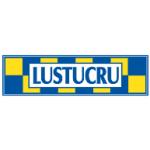 logo Lustucru