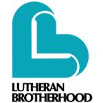 logo Lutheran Brotherhood