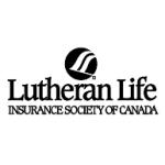 logo Lutheran Life