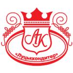 logo Lutsk-Konditer