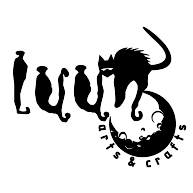 logo LUUN