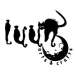 logo LUUN