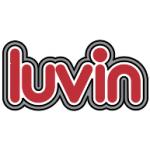 logo Luvin