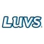 logo Luvs(189)