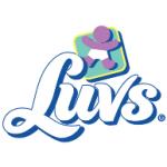 logo Luvs