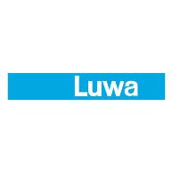 logo Luwa