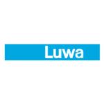 logo Luwa