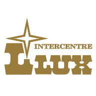 logo Lux Intercentre
