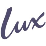 logo Lux(190)
