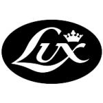 logo Lux(191)