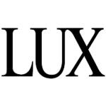 logo LUX