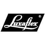 logo Luxaflex