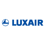 logo LuxAir(192)