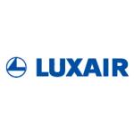 logo LuxAir(192)
