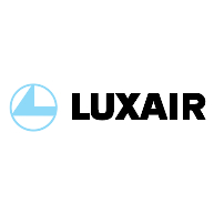 logo LuxAir