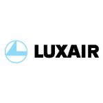 logo LuxAir