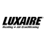 logo Luxaire