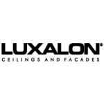 logo Luxalon