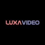 logo Luxavideo