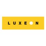 logo Luxeon
