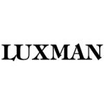 logo Luxman
