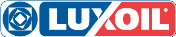 logo LUXOIL