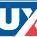 logo LUXOIL