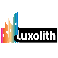 logo Luxolith