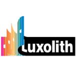 logo Luxolith