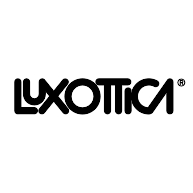 logo Luxottica