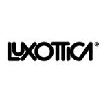 logo Luxottica