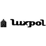 logo Luxpol