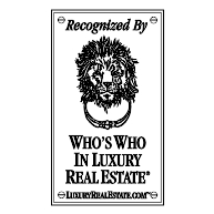 logo LuxuryRealEstate com(193)