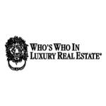 logo LuxuryRealEstate com(194)