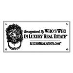 logo LuxuryRealEstate com(195)