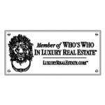 logo LuxuryRealEstate com(196)