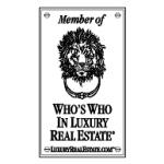 logo LuxuryRealEstate com(197)