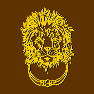 logo LuxuryRealEstate com(198)